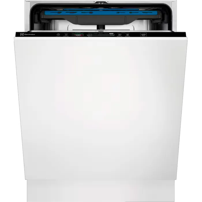 Встраиваемая посудомоечная машина ELECTROLUX EES848200L