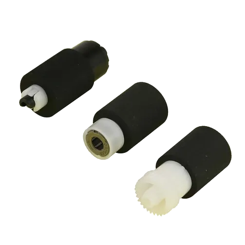 Комплект роликов CET Long Life 2F909171, 2HN06080, 2F906230 для Kyocera 2100DN/4100DN (CET511025)
