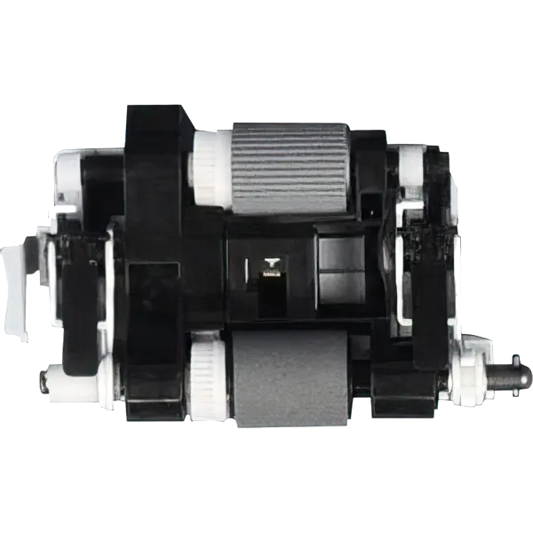 Узел захвата бумаги CANON FM1-L782