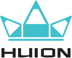 Huion