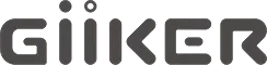 Giiker