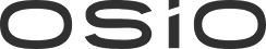 Osio