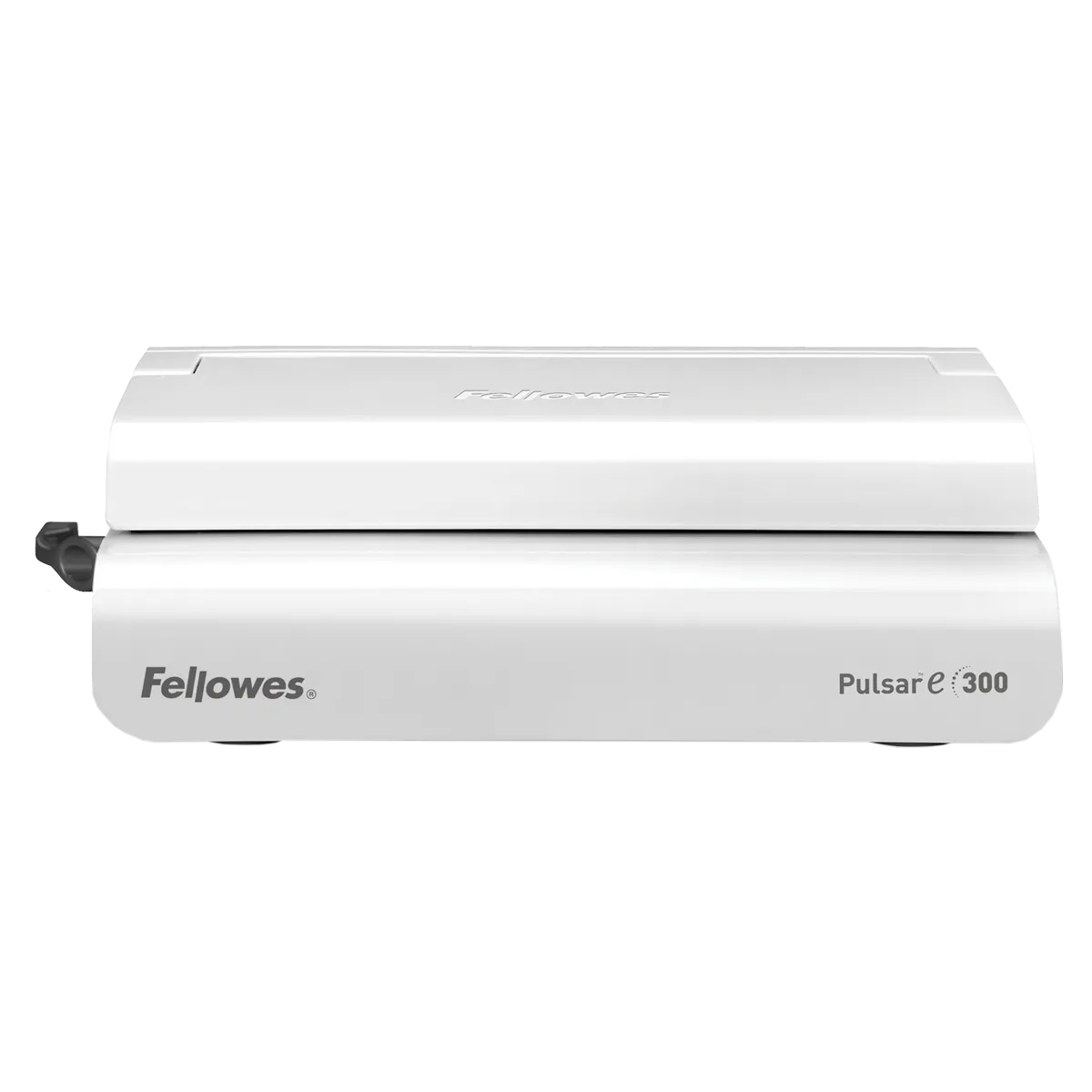 Переплетчик FELLOWES PULSAR-E (FS-56207)