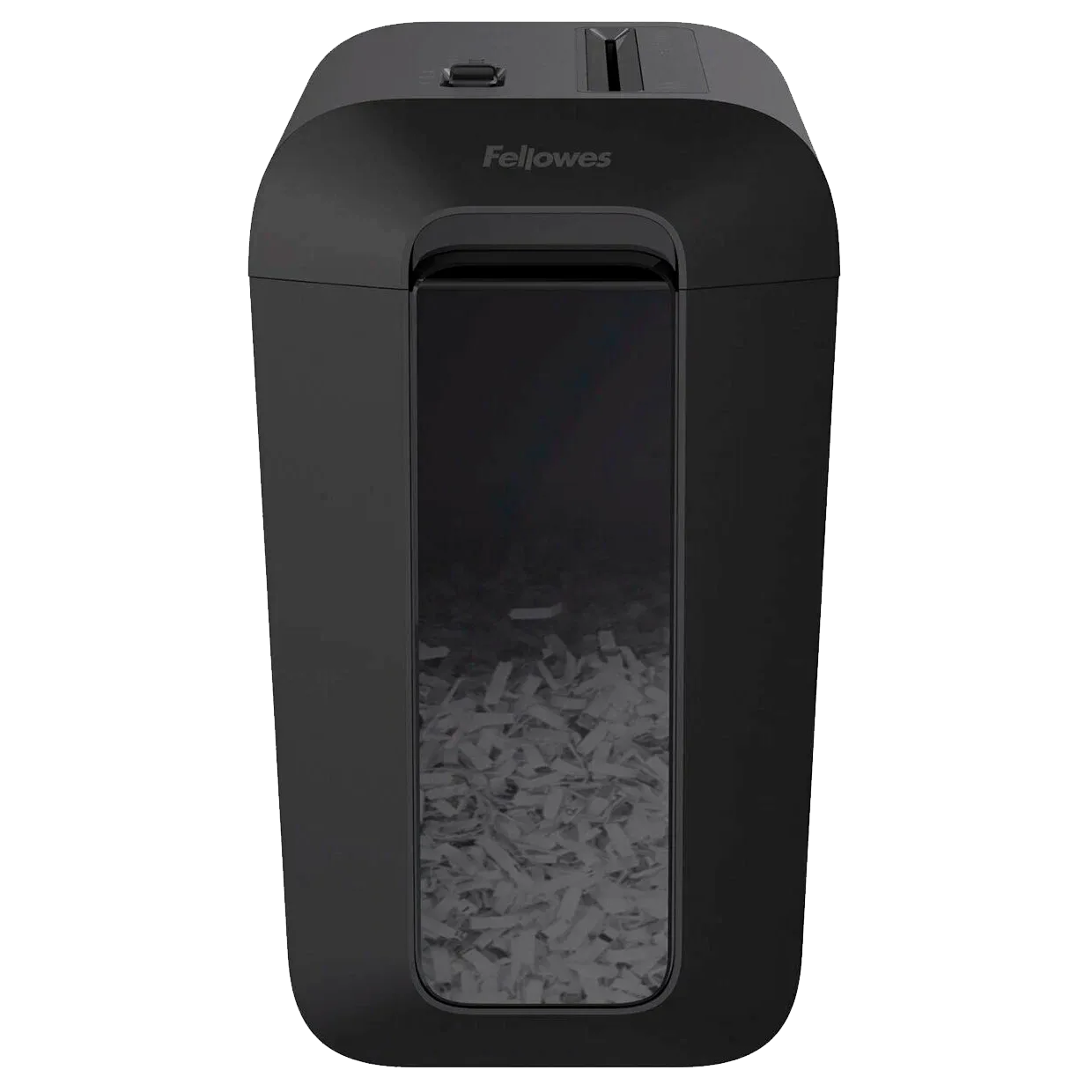 Шредер FELLOWES Powershred LX65 (FS-44007)