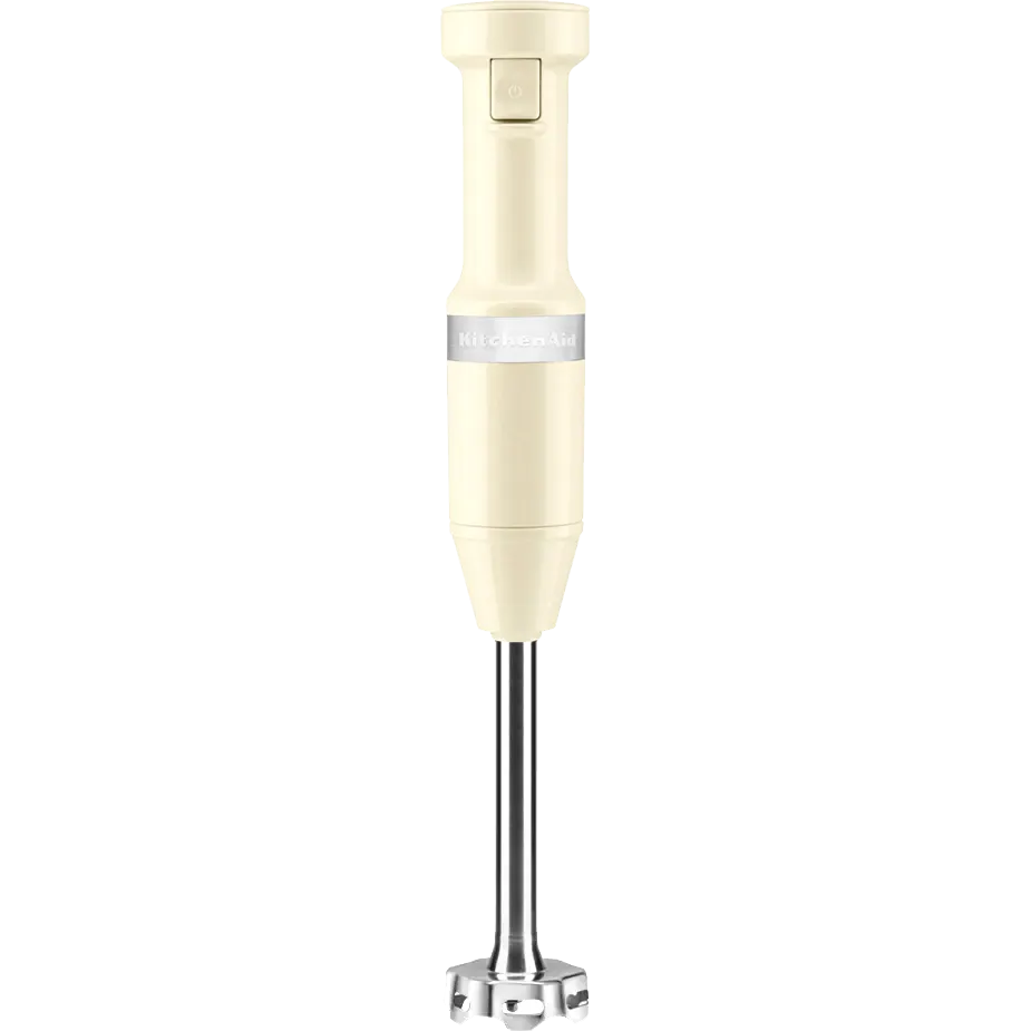 Блендер погружной KITCHENAID 5KHBV83EAC