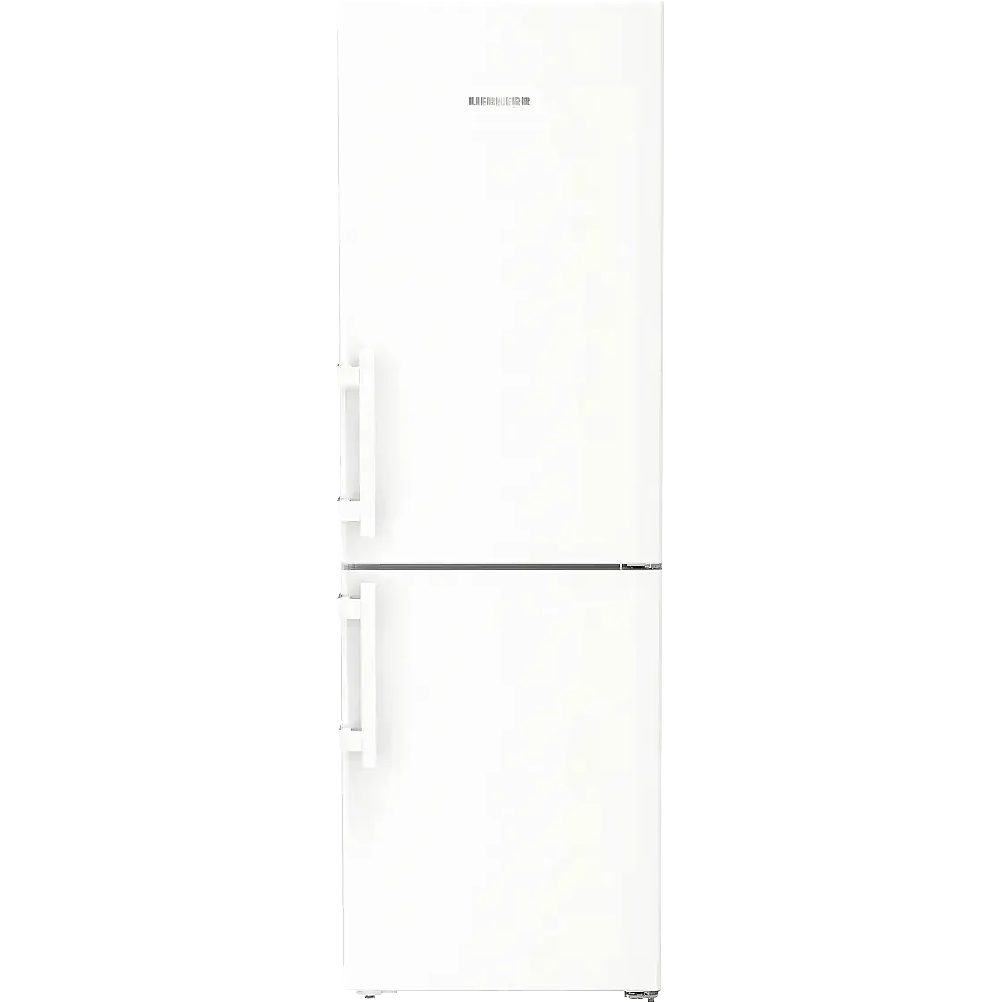 Холодильник LIEBHERR CNc 5213-20 001
