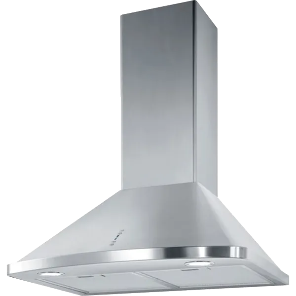 Вытяжка купольная JET AIR Air Jenny TC-S 60 INX-10-PRF0168202, нерж. сталь