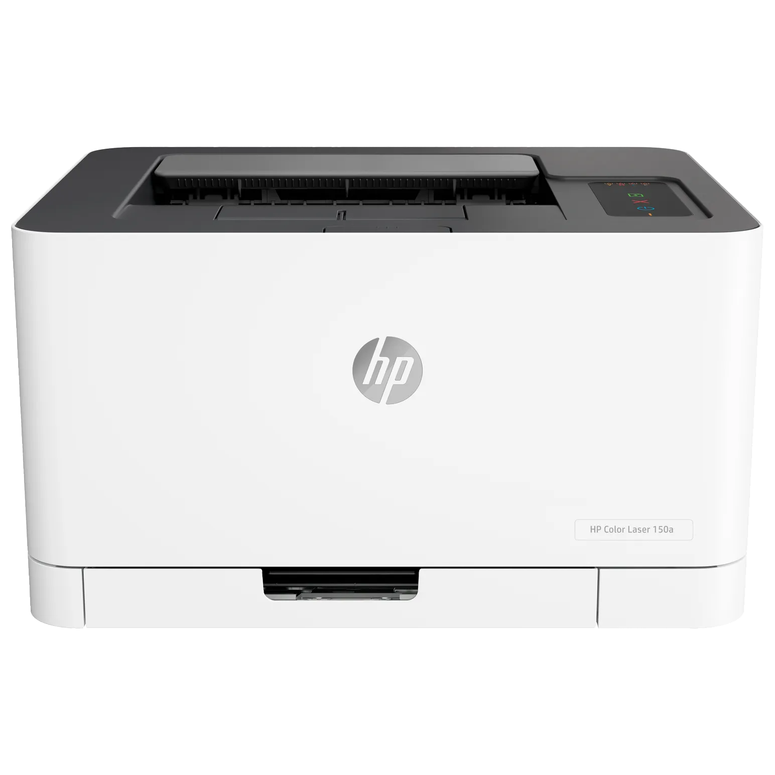 Принтер лазерный HP Color Laser 150a (4ZB94A)