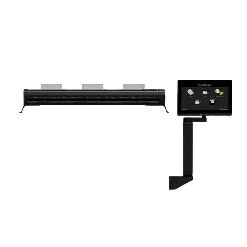 Сканер широкоформатный CANON Z36-AIO for TX (3850V632)