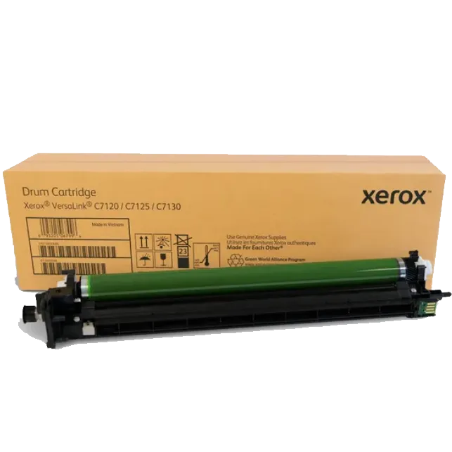 Фотобарабан XEROX 013R00688
