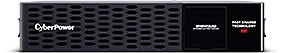 Внешний батарейный блок CYBERPOWER BP48VP2U03