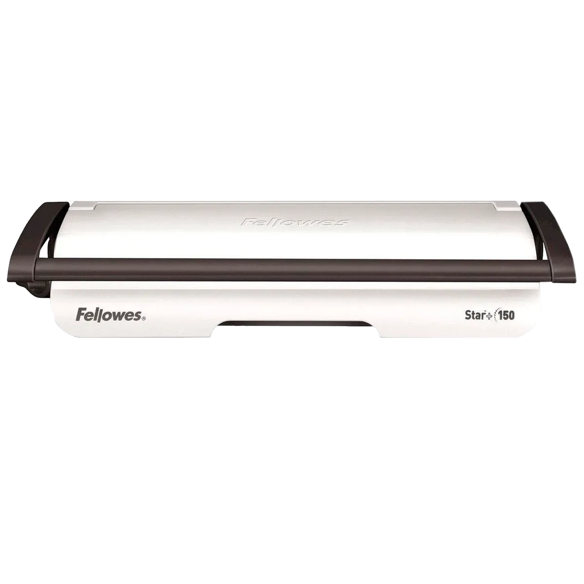Переплетчик FELLOWES STAR+ (FS-56275)