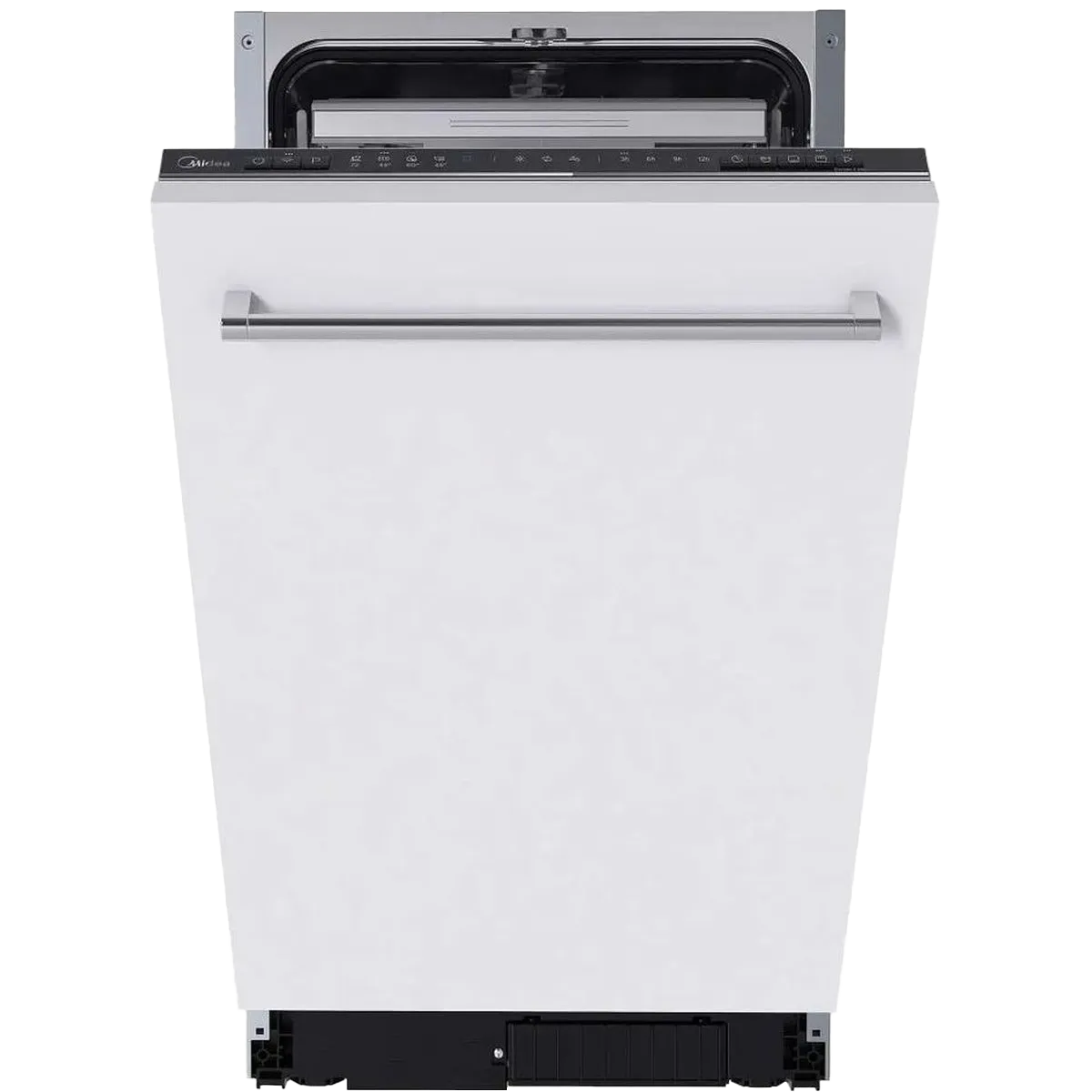 Встраиваемая посудомоечная машина MIDEA MID45S150i
