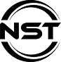 NST
