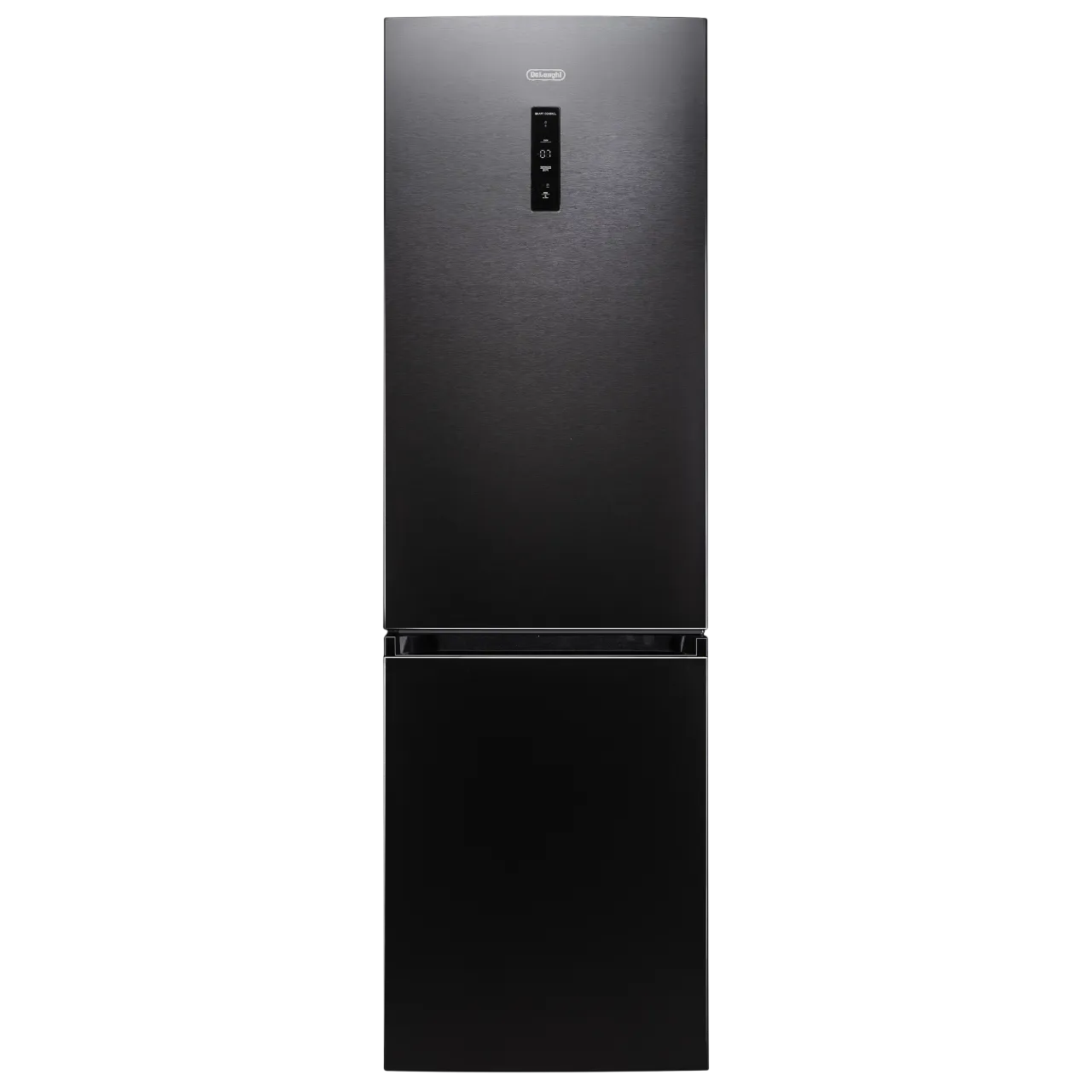 Холодильник DeLonghi DCS 19NFI IS Damiano