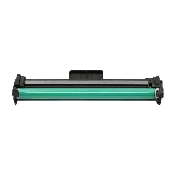 Фотобарабан AVISION DR-1071H A4 (015-0333-22)