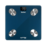 Напольные весы