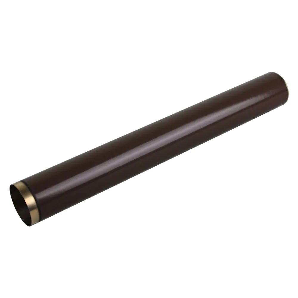 Термопленка CET для HP LaserJet 4250/4350/4300, Canon iR1730/1740/1750 (CET1215)