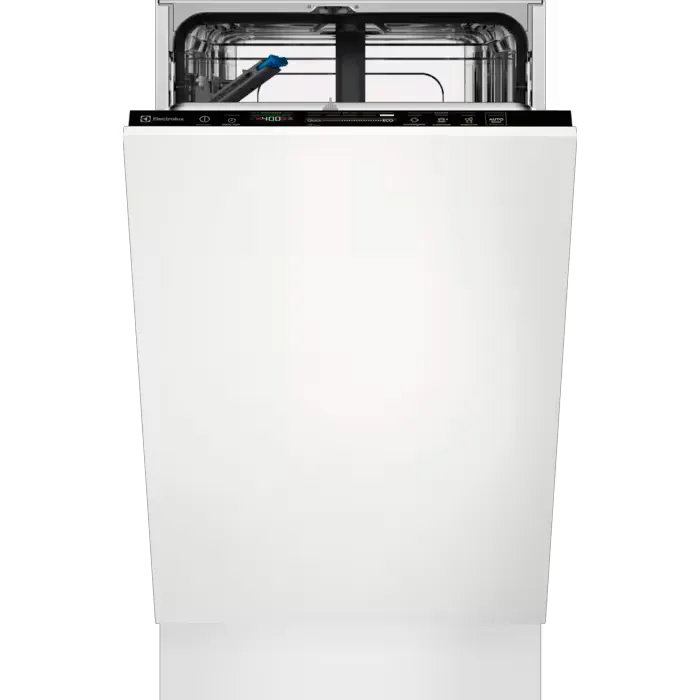 Встраиваемая посудомоечная машина ELECTROLUX EEG62300L k6 000125174