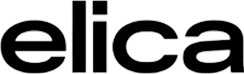 Elica