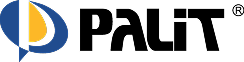 Palit