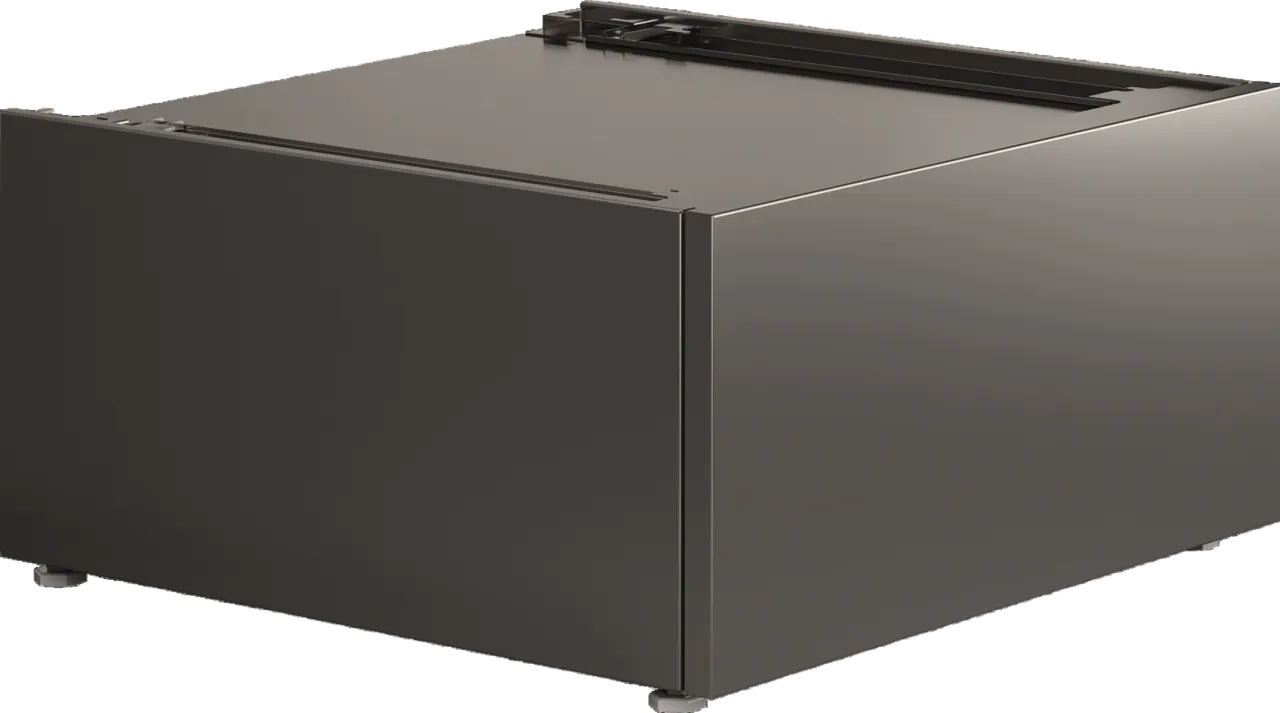 Выдвижной напольный ящик ASKO HP320T