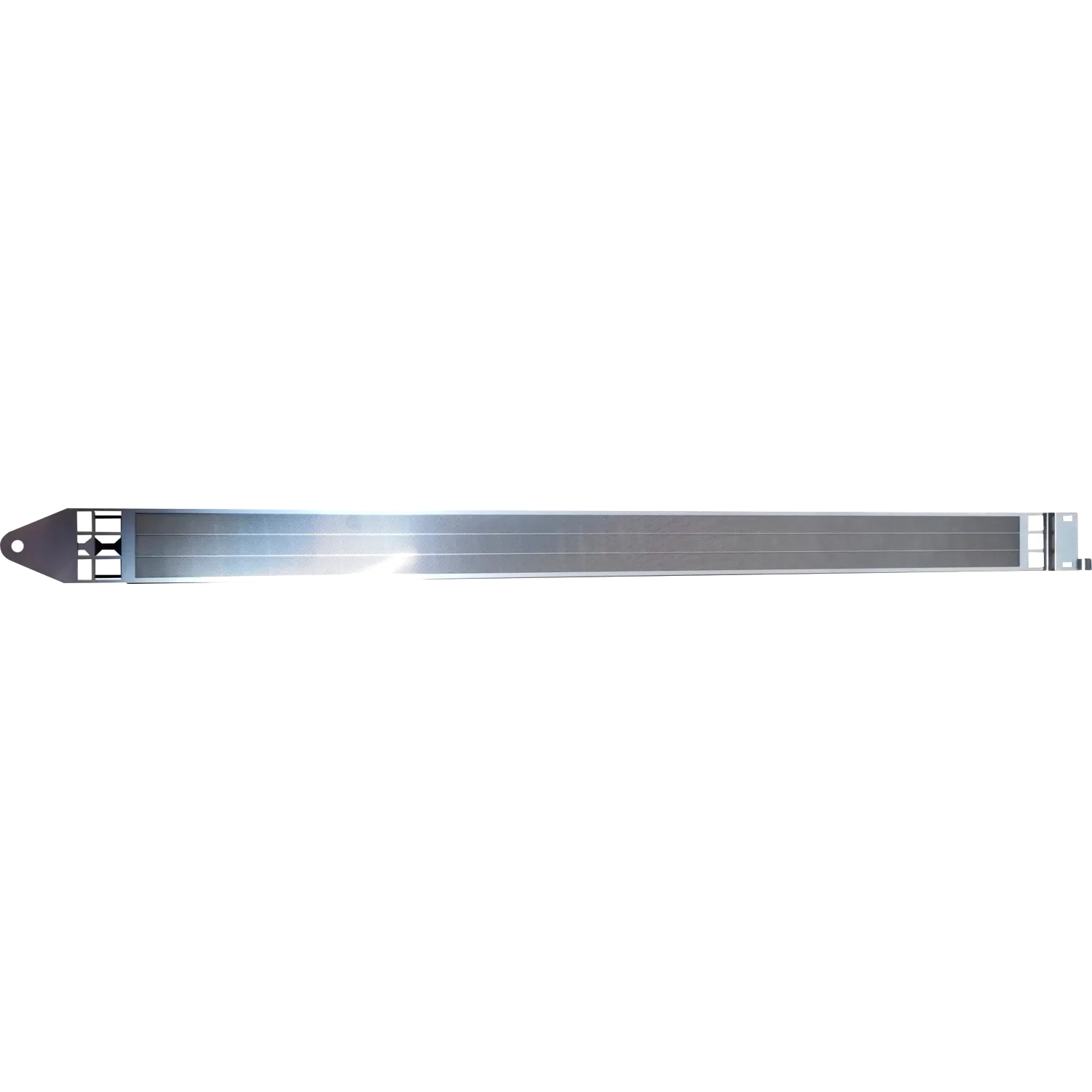 Сетка коротрона CANON FC0-9857-010
