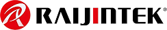 RAIJINTEK CO LTD