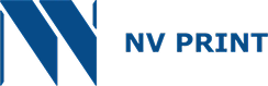 NV Print