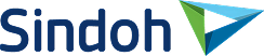 Sindoh