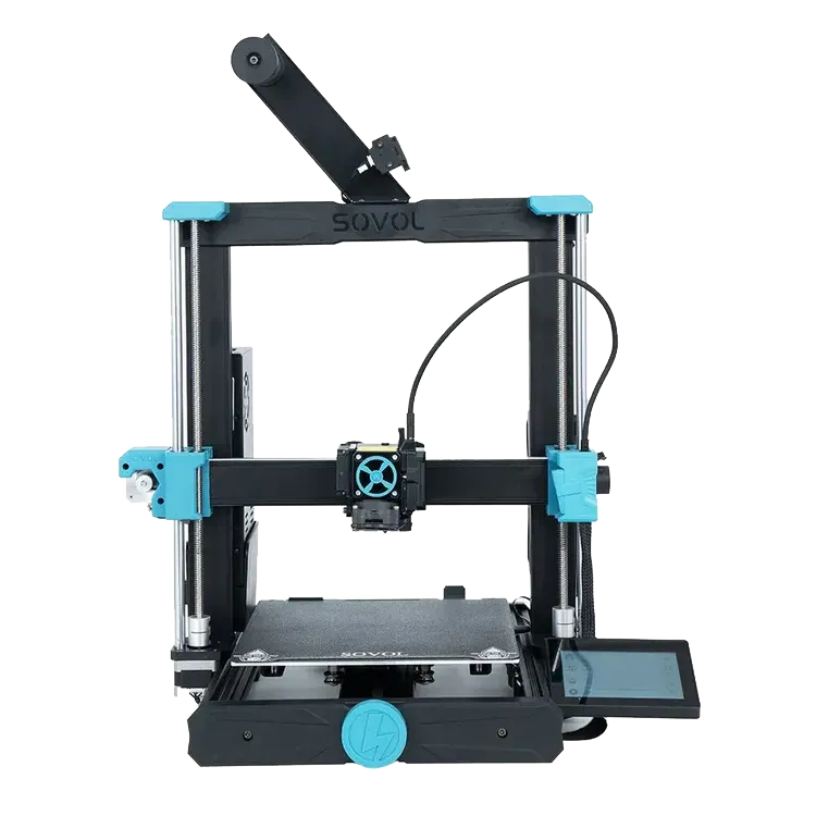 3D-принтер SOVOL SV06 ACE