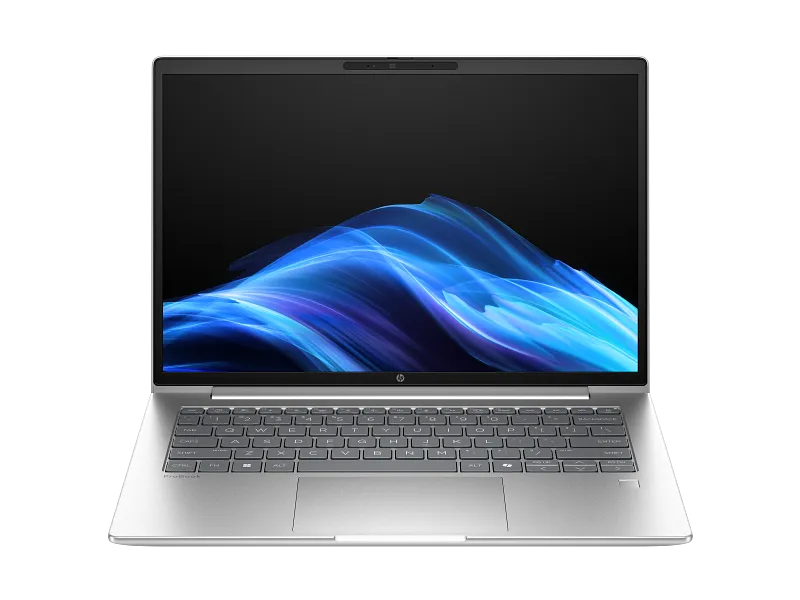 Ноутбук HP Probook 4G1i 14 14" (D0VG6ET#BH5)