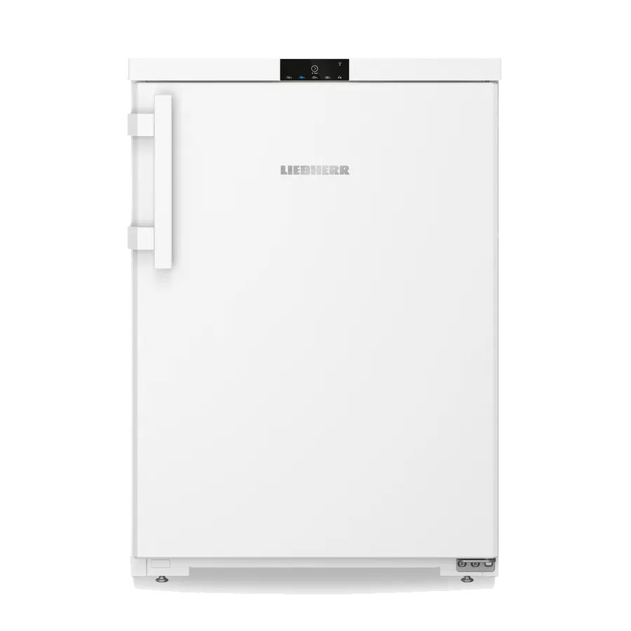 Морозильная камера LIEBHERR FNdi 1624-20 001