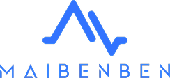 Maibenben