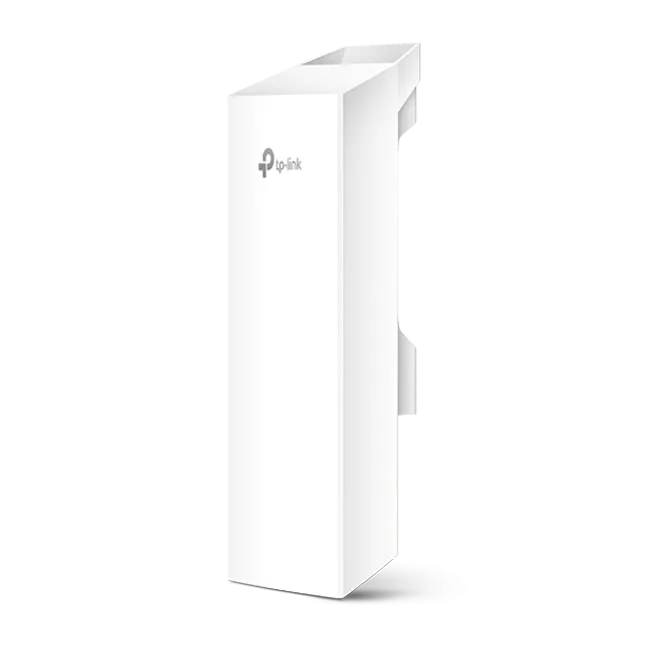 Точка доступа TP-LINK PHAROS CPE220 Outdoor