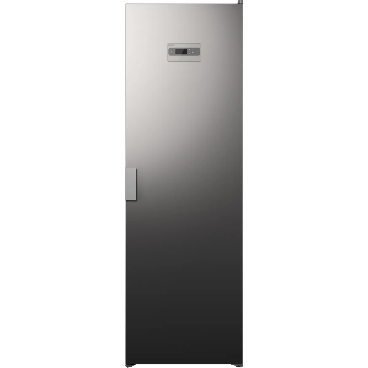 Сушильный шкаф ASKO DC7784V.T