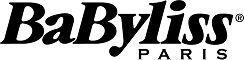 Babyliss