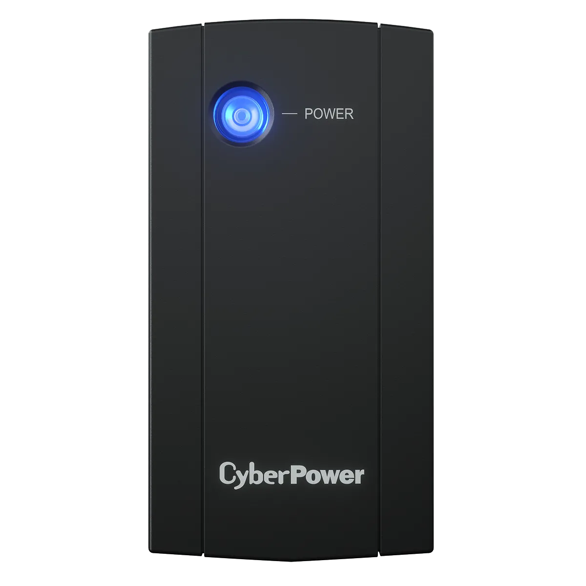 ИБП CYBERPOWER 850VA/425W (UTC850EI)
