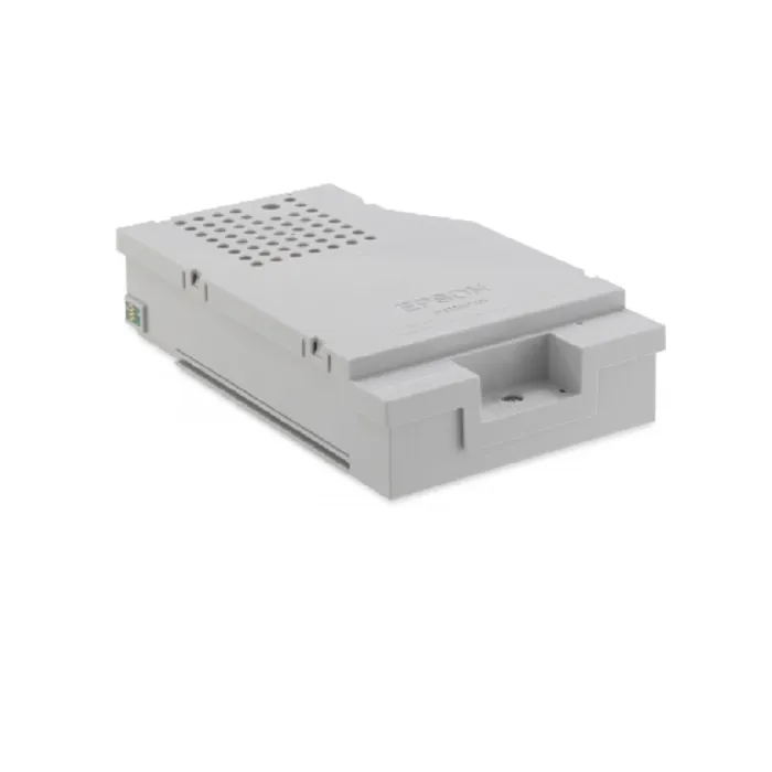 Чистящий картридж EPSON PJMB100 (C13S020476)