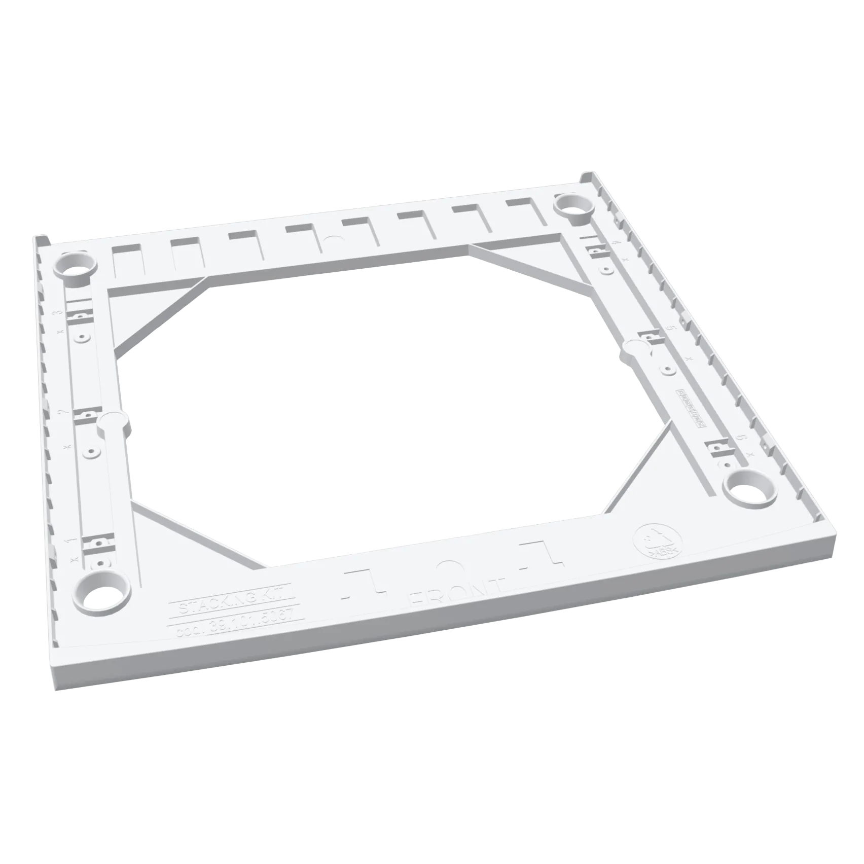 Соединительный элемент KORTING DSK 455