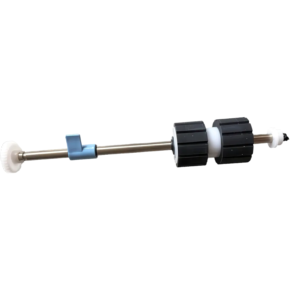 Ролик подачи AVISION для AV332U/AV332/AV335/AN335W/WN/WL (002-9839-0-SP)
