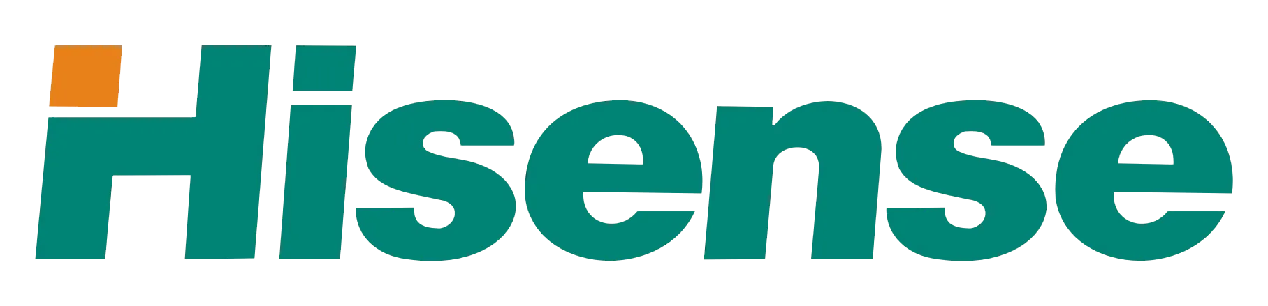 Hisense