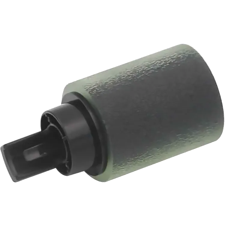 Ролик подачи CET ADF для CANON iR ADVANCE C7565i (CET341080)