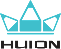 Huion