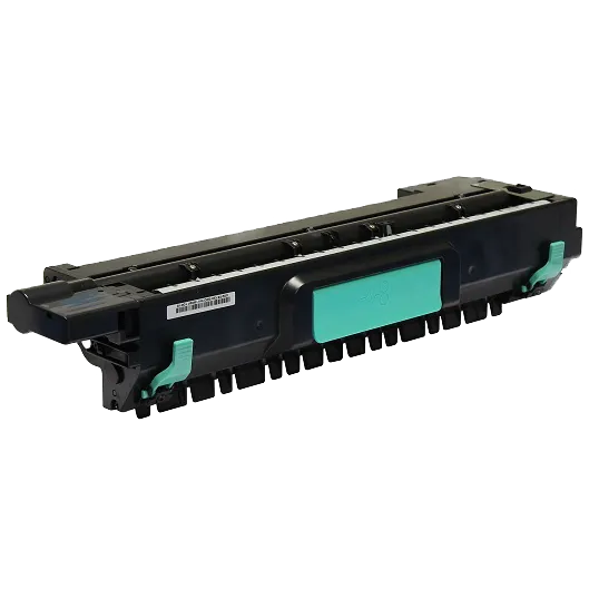 Фотобарабан AVISION EK-10016 A3 (015-0289-21)