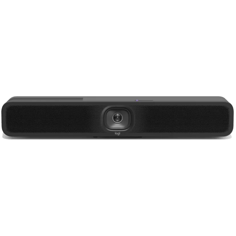 Веб-камера LOGITECH MeetUp 2 (960-001681) 