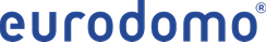 EURODOMO
