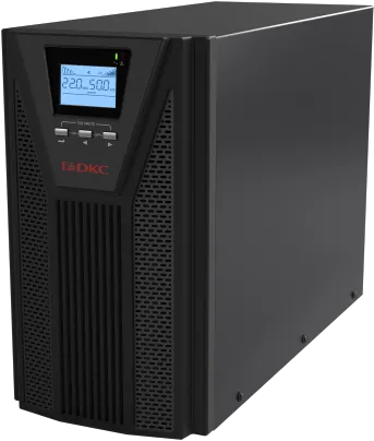 ИБП DKC SMALLT3A10S