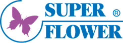 Super Flower
