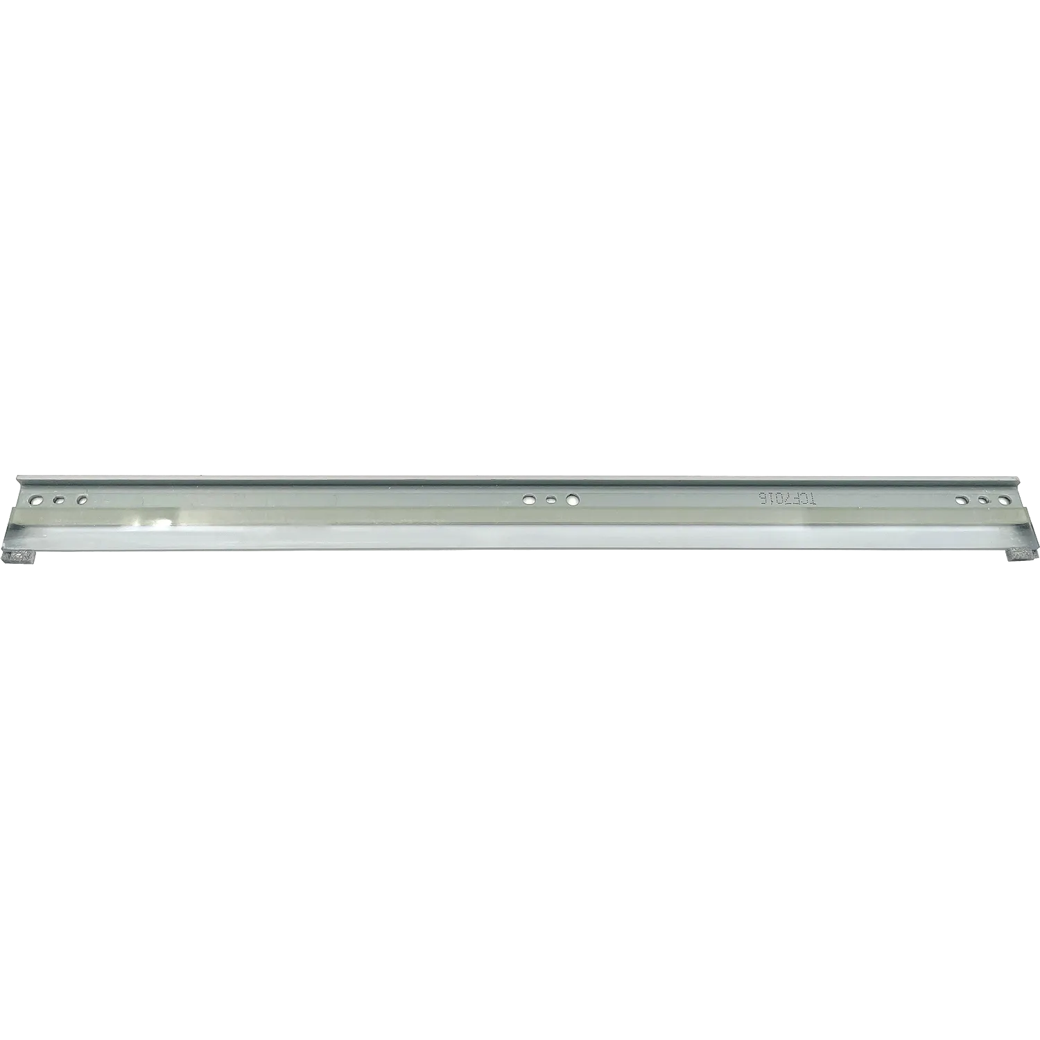 Ракель CET для Konica Minolta Bizhub C227/C258/C257i (CET7016U)